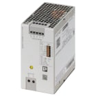 PHOENIX CONTACT - PHC1046881 QUINT4-PS/24DC/24DC/20/SC/+ DC/DC CONV.