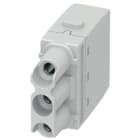 PHOENIX CONTACT - PHC1424218 Modulo portacontatti