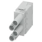 PHOENIX CONTACT - PHC1424220 Modulo portacontatti