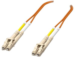 PHOENIX CONTACT - PHC1111843 FOC-LC:PA-LC:PA-OM1:D01/3 CONNESSIONE DA