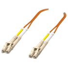 PHOENIX CONTACT - PHC1146520 FOC-LC:PA-LC:PA-OM1:D01/10 CONNESSIONE