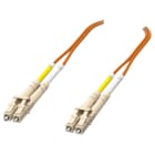 PHOENIX CONTACT - PHC1146529 FOC-LC:PA-LC:PA-OM2:D01/10 CONNESSIONE