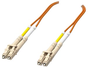 PHOENIX CONTACT - PHC1115634 FOC-LC:PA-LC:PA-OM2:D01/2 CONNESSIONE DA