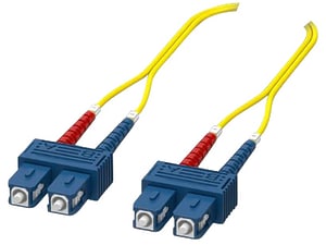 PHOENIX CONTACT - PHC1115548 FOC-SC:PA-SC:PA-OS2:D01/2 CONNESSIONE DA