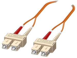 PHOENIX CONTACT - PHC1115534 FOC-SC:PA-SC:PA-OM2:D01/3 CONNESSIONE DA