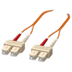 PHOENIX CONTACT - PHC1115536 Cavo patch in fibra ottica