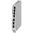 PHOENIX CONTACT - PHC1085164 FL SWITCH 1005NT-2SFX SWITCH UNMANAGED