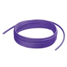 WEIDMULLER - WEI1232620000 SAIH-PB-2XAWG24(PUR)