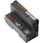 WEIDMULLER - WEI2614380000 UR20-FBC-PB-DP-V2