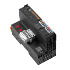 WEIDMULLER - WEI1334900000 UR20-FBC-DN