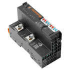 WEIDMULLER - WEI2638920000 UC20-SL2000-OLAC-EC