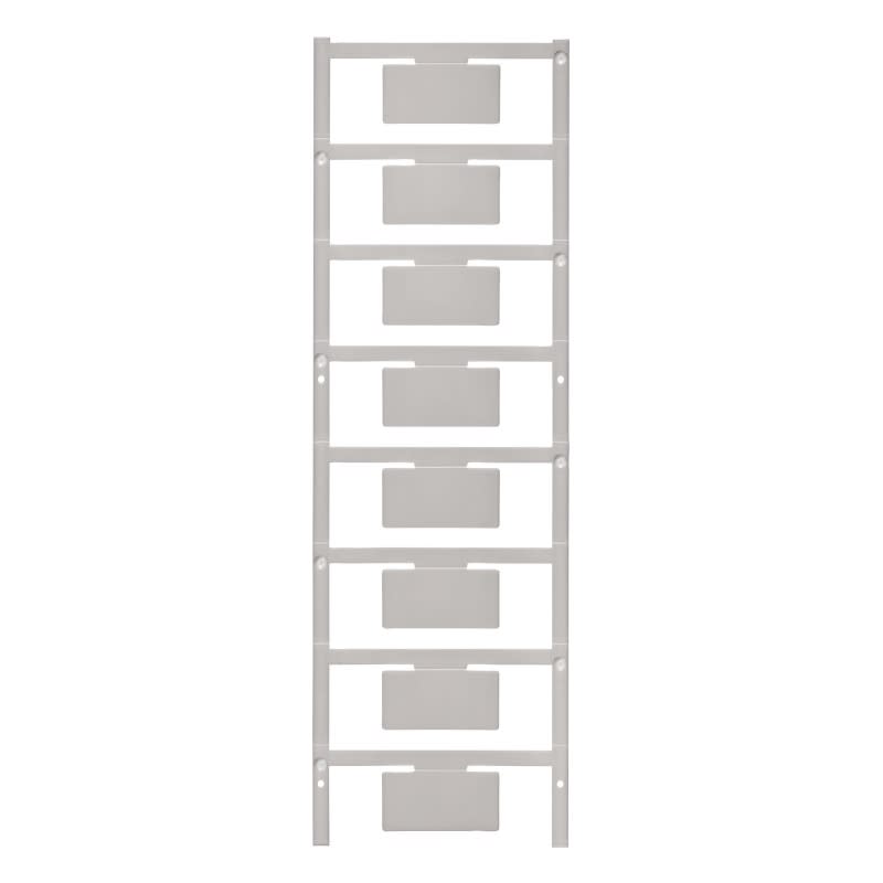 WEIDMULLER - WEI1336700000 SM 35/18 K MC NE GR