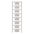 WEIDMULLER - WEI1336700000 SM 35/18 K MC NE GR