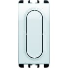 URMET SPA - UTD10255BG RONZATORE 12VCA 50HZ 1M BG