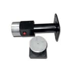 NOTIFIER ITALIA SR - NOTUTKFZ05L DOOR MAG. 50KG W. FLEXIBLE BRACKET 300MM