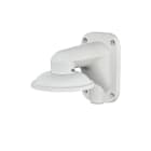 URMET SPA - UTD3000/134 STAFFA DA PARETE PER DOME