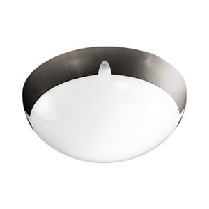 ELCOM SRL - EOW134000 PLAF 340T E27 BI