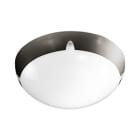 ELCOM SRL - EOW134000 PLAF 340T E27 BI