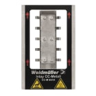 WEIDMULLER - WEI1341030000 INLAY CC-M 85/54