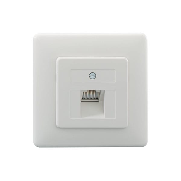 RUTENBECK - RUTN134 112 01 UAE-real.Cat.6-8 U Up mK