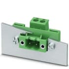 PHOENIX CONTACT - PHC1096152 DFK-MSTB 2,5/ 2-STF-5,08-LR CONNESSIONE