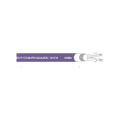 TE.CO. SRL - TEO15166 CABLE FE ( 2X2X0,22+1X0,22)ST/PU