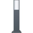 GIRA - GIR134328 769*MMELEM.LUMIN.COLONNAENERGETICAGIRA