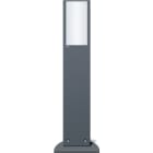 GIRA - GGI134328 Lichtsaule 769 mm Gira Energiesaule Anth