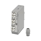 PHOENIX CONTACT - PHC1343381 Box da giunzione