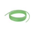 WEIDMULLER - WEI1344680000 IE-C7FS8LG-305M