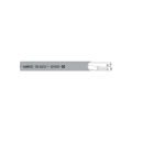 TE.CO. SRL - TEO13456 CABLE 3X AWG22 UL2516 DIN47100