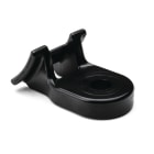 HELLERMANNTYTON Srl - HEE151-07100 SUPPORTO FISSAGGIO VITE/PERNI HDM321