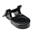 HELLERMANNTYTON Srl - HEE151-07300 SUPPORTO PER FISSAGGIO A VITE 46X24, NER