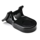 HELLERMANNTYTON Srl - HEE151-07500 SUPPORTO FISSAGGIO VITE/PERNI HDM501