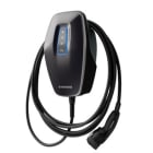 MENNEKES E-MOBILITY - MKE1347012205BK AMTRONR 4BUSINESS 710 22 C2