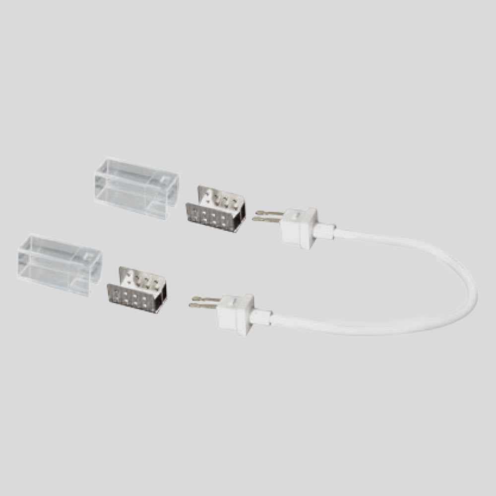 ARCLUCE SPA - ACL1099448X CAVO GIUNZIONE - STRIP CURVFLEX (0,2m)