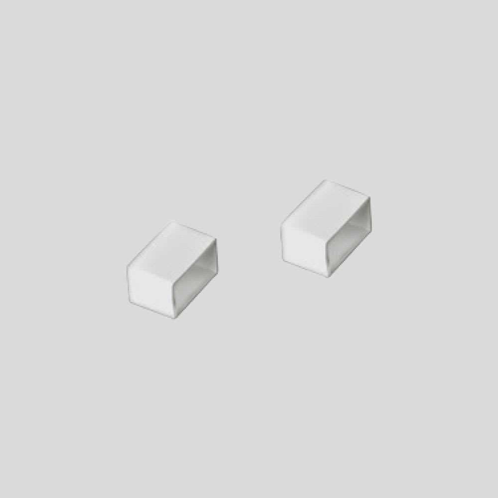 ARCLUCE SPA - ACL1099450X-11 TESTATE FINALI - STRIP PLANFLEX (2PCS)