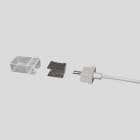 ARCLUCE SPA - ACL1099451X TESTATE FIN.+CAVO-STRIP PLANFLEX (1PCS)