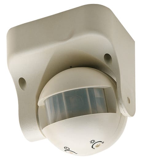 LINCE ITALIA SPA - LIN1348 ES 34 INFRAROSSO ACCENDILUCE D A ESTERNO