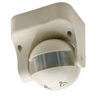 INTERNAZIONALE SRL - LIN1348 ES 34 INFRAROSSO ACCENDILUCE D A ESTERNO