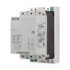 EATON - EAO171751 DS7-340SX100N0-L SOFT 24VACDC 100A LOW T