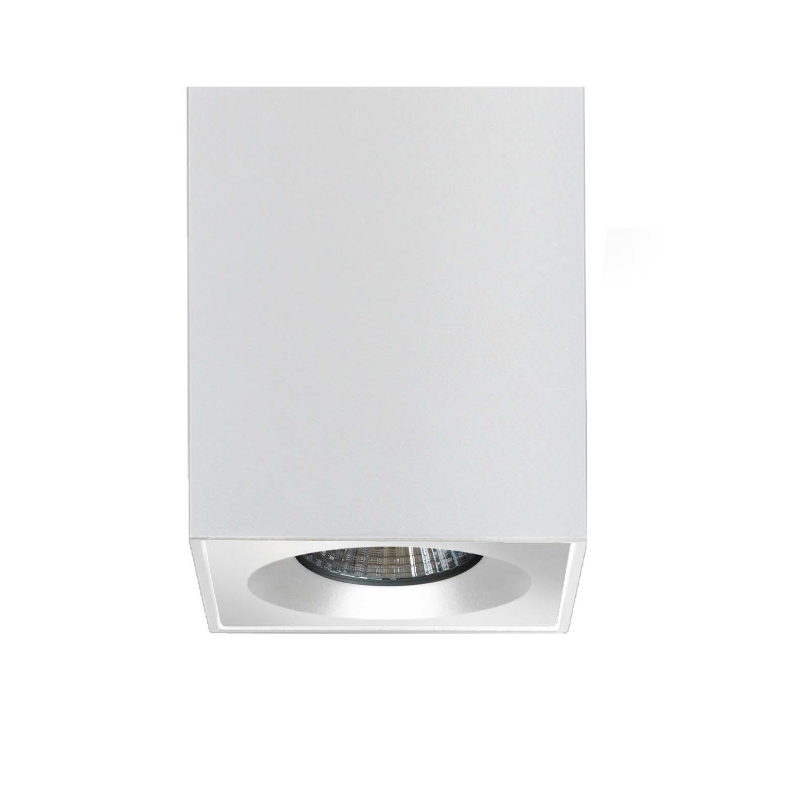 LINEA LIGHT (ILED) - ILD84584W20 BATON-Q 1 9WAC H.120 BG-BG