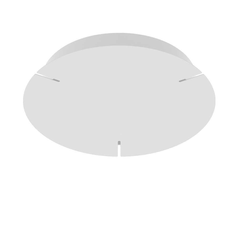 LINEA LIGHT (ILED) - ILD63778 ROSONE ALIMENT.D.300 75W ON/OFF BG