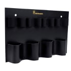 FERRARI - FER13.501 PANNELLO PORTAUTENSILI CM.36