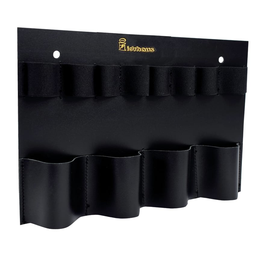 FERRARI - FER13.501 PANNELLO PORTAUTENSILI CM.36