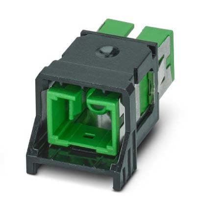 PHOENIX CONTACT - PHC1041800 FOC-I-D1PGR-S/SCGCSM CONNETTORE