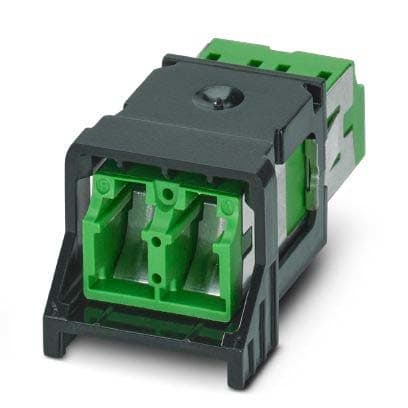 PHOENIX CONTACT - PHC1041780 Giunto per fibra ottica