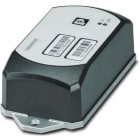 PHOENIX CONTACT - PHC1107132 FL TIMESERVER NTP NTP TIMESERVER