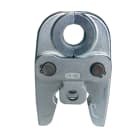 FERRARI - FER1.350/20 GANASCIA TH D.20