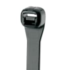 PANDUIT - PANSG150I-C0 FASCETTA, 157 MM, SEZIONE TRASVERSALE IN